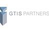 GTIS Partners (Real Estate Homepage)